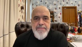 Rama-gjyqtar&euml;ve: Keni sulmuar publikisht qeverin&euml;, duhet t&euml;