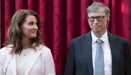 Bill Gates n&euml; dosjen Epstein, Melinda Gates: M&euml; riktheu plag&euml;t e