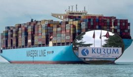 Mbetjet e rrezikshme t&euml; Kurum, Policia e Durr&euml;sit: 13 ende n&euml;