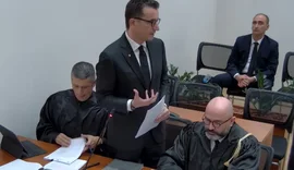 Veliaj k&euml;rkes&euml; n&euml; GJKKO p&euml;r p&euml;rjashtimin e gjyqtares