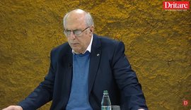 Si ma vrau xhaxhan&euml; Xhafer Deva, m&euml; 4 shkurt! Flet nipi Betim