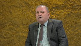 Rr&euml;fimi i d&euml;shmitarit okular: Ju tregoj kush ishte fajtor p&euml;r