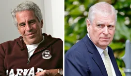 Balerina ekzotike: Princi Andrew dhe Epstein m&euml; mor&euml;n n&euml;