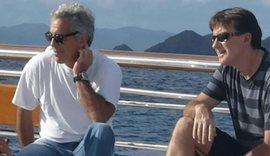 T&euml;rhiqet qeveria britanike. Do publikohen dokumentet p&euml;r Mandelson