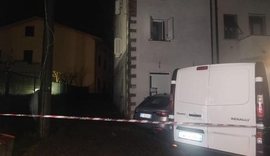 Tragjedi n&euml; familjen shqiptare n&euml; Itali, 4 an&euml;tar&euml;t humbin