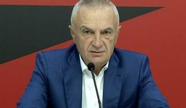 Dosja &lsquo;Meta&rsquo;, sot n&euml; GJKKO seanca paraprake p&euml;r