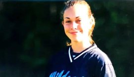 Nj&euml; nga viktimat e Jeffrey Epstein flet hapur: Isha 16 vje&ccedil;e kur ai