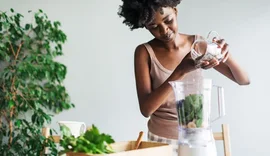 Sh&euml;ndeti i zorr&euml;ve, mes trendeve virale dhe shkenc&euml;s!