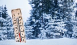 Plane p&euml;r fundjav&euml;? Ja si do jet&euml; moti!