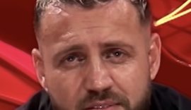 E konfirmuar! Luiz Ejlli rikthehet n&euml; Big Brother Vip: Tani luftohet