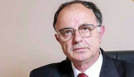 Reforma Territoriale versus Strukturore