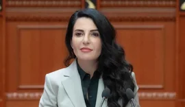 Pas 10 or&euml;sh mbledhje, Gjykata Kushtetuese pritet t&euml; shpall&euml;