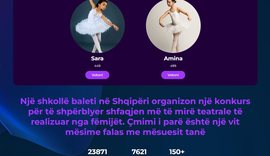 Kujdes nga mashtrimi i ri me mesazhe n&euml; WhatsApp!