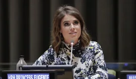 Skandali i prind&euml;rve me Epstein. &Ccedil;far&euml; do ndodh&euml; tani me