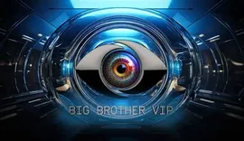 Ekskluzive/ Kush jan&euml; dy banor&euml;t e rinj q&euml; do t&euml; hyjn&euml;