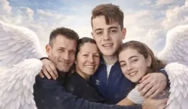 Tragjedia e familjes Kola n&euml; Itali/ Xhaxhai hap GoFundMe p&euml;r kthimin e