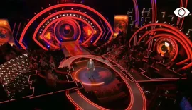 &Ccedil;far&euml; vendosi publiku p&euml;r Rogertin!