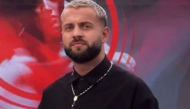 Luiz Ejlli rikthehet n&euml; Big Brother VIP! Ja me k&euml; &euml;sht&euml;