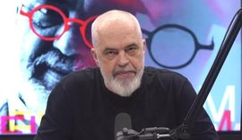 K&euml;rkesa p&euml;r rritje pagash: Rama-gjyqtar&euml;ve: Nuk mund t&euml; keni