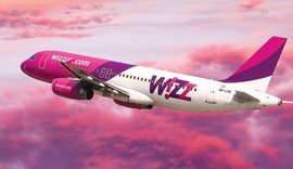 Ish-ministri i Financave: Ja si i vjedh shqiptar&euml;t Wizz Air!