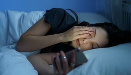 Je &ldquo;buf nate&rdquo;? Fli gjum&euml;, sepse po d&euml;mton zemr&euml;n!