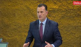 Dhunohet n&euml; Vlor&euml; Kujtim Cakrani! Avokati: M&euml; godit&euml;n pas