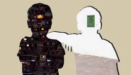 Si ndikon vendi ku rritesh n&euml; personalitetin t&euml;nd!