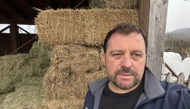 Altin Prenga: Lufta tregtare q&euml; i kemi shpallur vetes