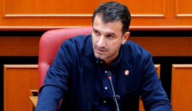 Nj&euml; vit pas arrestimit, GJKKO kalon p&euml;r gjykim dosjen e kryebashkiakut