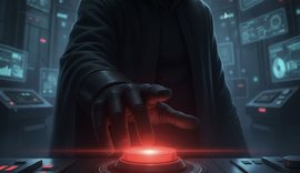 Tani e dim&euml; se &ccedil;far&euml; p&euml;rfituan t&euml; gjith&euml; ata