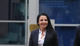 SPAK k&euml;rkon arrestimin e Ballukut, KE: Kuvendi t&euml; adresoj&euml; pa