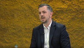 Balluku, SPAK dhe protesta e PD! Qiraxhi: &Ccedil;far&euml; po ndodh n&euml;