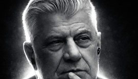 Hakmarrja ndaj U&Ccedil;K-s&euml; dhe absurditeti i drejt&euml;sis&euml; s&euml;