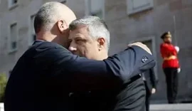 Prokuroria Speciale k&euml;rkoi nga 45 vite burg p&euml;r ish-krer&euml;t e