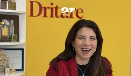 Rudina Xhunga: Misioni yn&euml; &ldquo;Made in Albania & Kosova&rdquo;