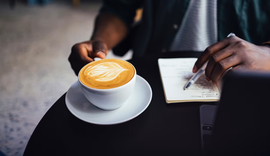 Si ndikon kafja dhe &ccedil;aji te demenca. Ja &ccedil;far&euml; thot&euml;