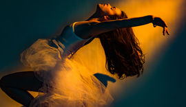 Pse vall&euml;zimi mund t&euml; jet&euml; m&euml; i fuqish&euml;m se