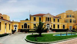 Ambasada amerikane: N&euml;se arrestoheni p&euml;r krime n&euml; SHBA, mund