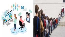 Digjitalizimi ka hequr sportelin fizik, por ka shtuar at&euml; elektronik. Si ta