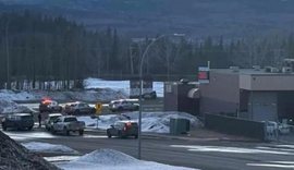 Terror n&euml; Kanada, 10 t&euml; vdekur dhe 27 t&euml; plagosur nga sulmi me