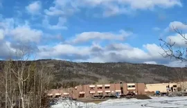 N&euml;nt&euml; t&euml; vrar&euml; dhe mbi 25 t&euml; plagosur nga t&euml;