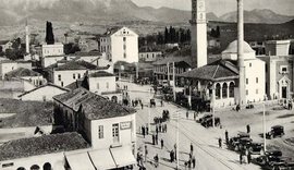 Si u b&euml; Tirana kryeqytet dhe p&euml;rse Kongresi i Lushnjes nuk mori vendim