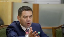 Dosja Buka/ Arben Ahmetaj n&euml; arrati, GJKKO pranon k&euml;rkes&euml;n e