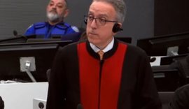 Avokati i Tha&ccedil;it: D&euml;nimi do t&euml; ishte padrejt&euml;si historike