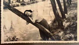 Sot 109-vjetori i lindjes s&euml; Musine Kokalarit!