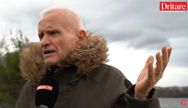 T&euml; lirohen! Kr&euml;r&euml;t e U&Ccedil;K-s&euml; n&euml;