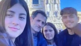 Humb&euml;n jet&euml;n tragjikisht n&euml; Itali, trupat e kat&euml;r