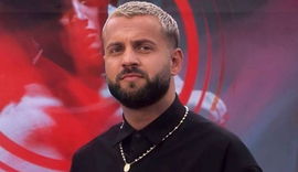 Kush e fiton Big Brother Vip 5, sipas Luiz Ejllit!