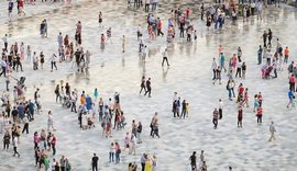 N&euml; vend t&euml; kartolin&euml;s p&euml;r Tiran&euml;n time!