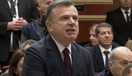 Balla-Berish&euml;s: I ke sh&euml;rbyer gjith&euml; jet&euml;n t&euml;nde